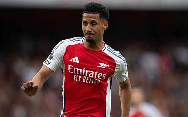 Arsenal vs Newcastle: Phân tích trận đấu kịch tính cuối mùa giải Premier League