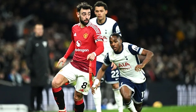 Chung kết Europa League: Thắng lợi hay thảm họa cho MU và Tottenham?