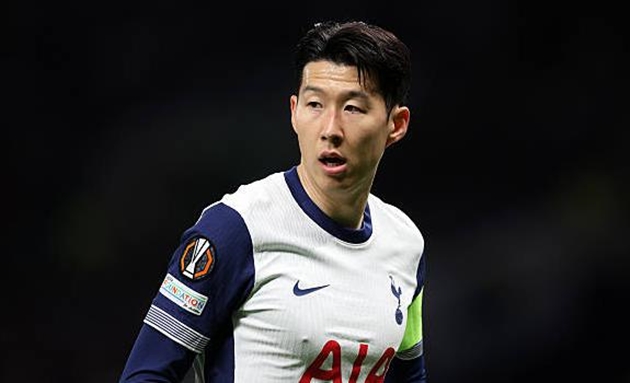 Tottenham vs. Manchester United: Trận Chung Kết Europa League Đầy Căng Thẳng