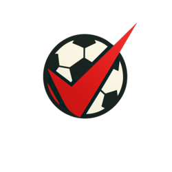 SoiKeoNhaCai.org