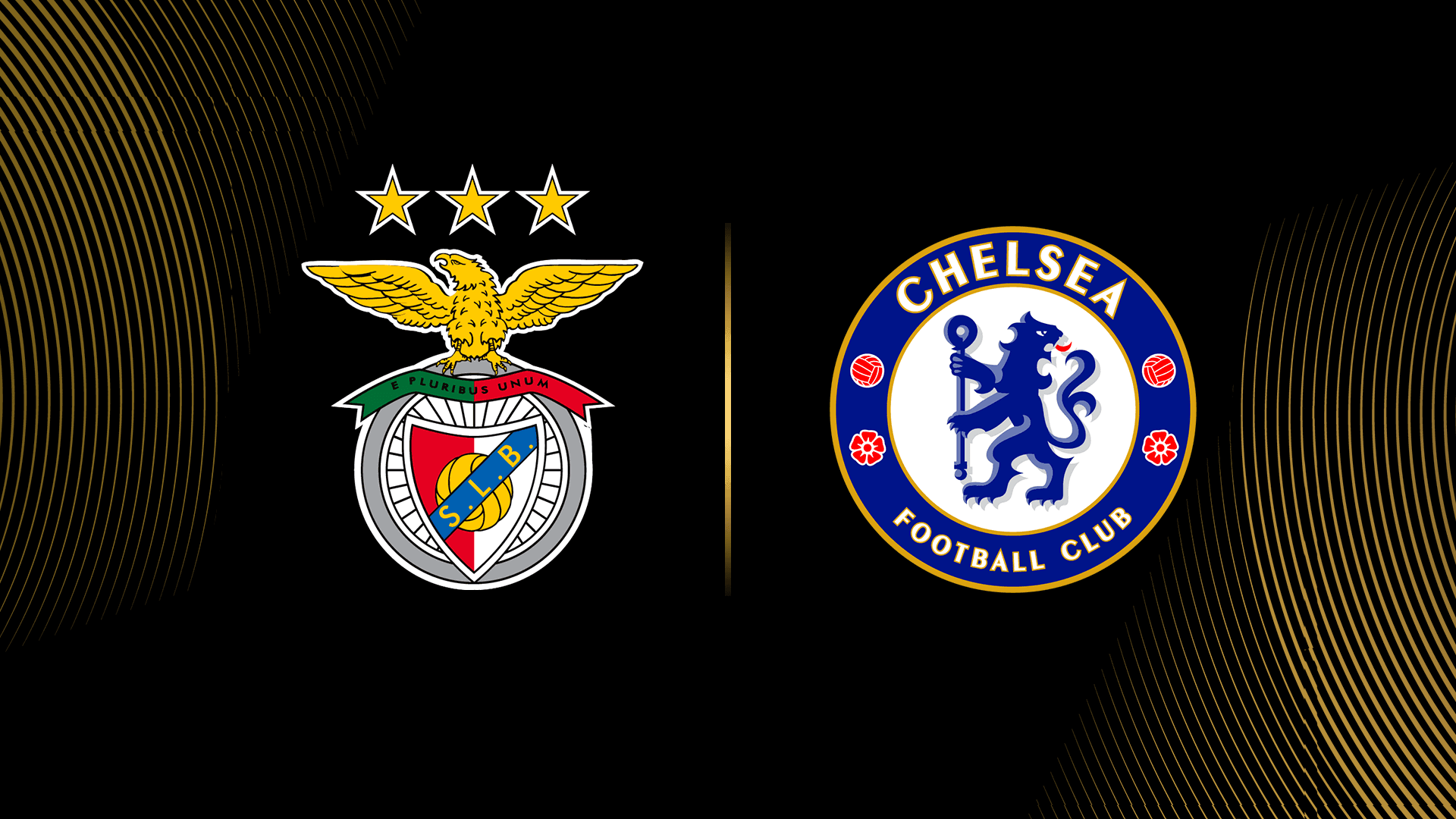 Siêu kinh điển tại FIFA Club World Cup: Chelsea vs Benfica - Liệu ai sẽ giành chiến thắng?