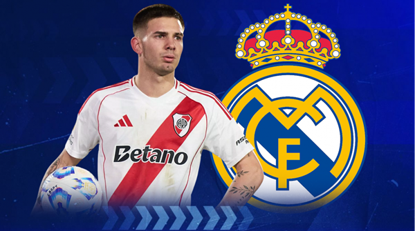 Những ngôi sao Real Madrid từng mê đắm Barcelona: Chuyển đổi tình yêu và sự nghiệp