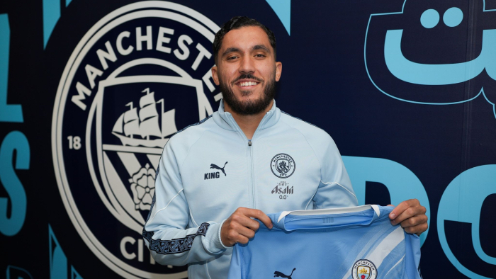 Manchester City vs Wydad AC: Đại chiến tại Club World Cup 2025