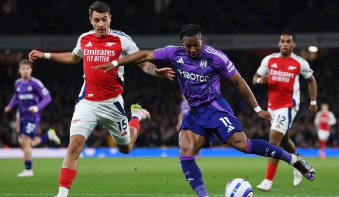 Nottingham Forest: Chuẩn bị cho cuộc chinh phục châu Âu sau 30 năm chờ đợi