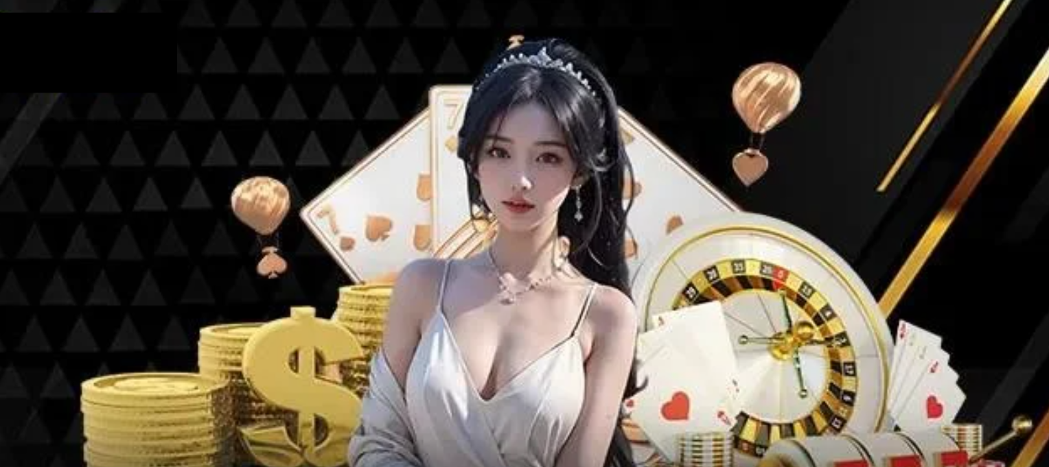 cổng game HI88