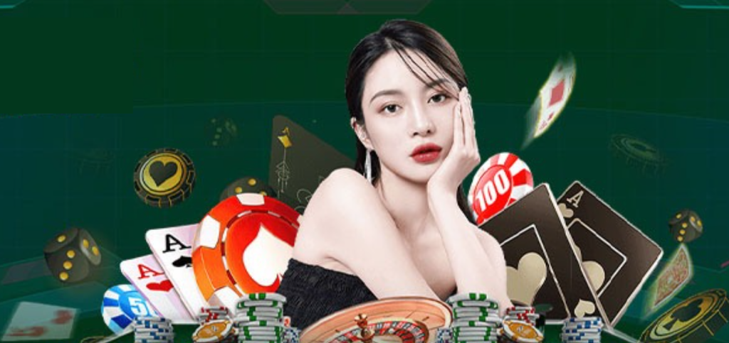 nạp tiền 789bet